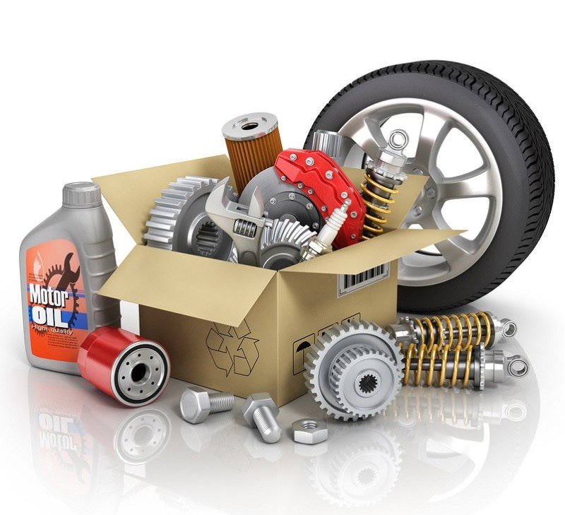 Car Services and Vehicle Maintenance in Montenegro: 2025 Guide