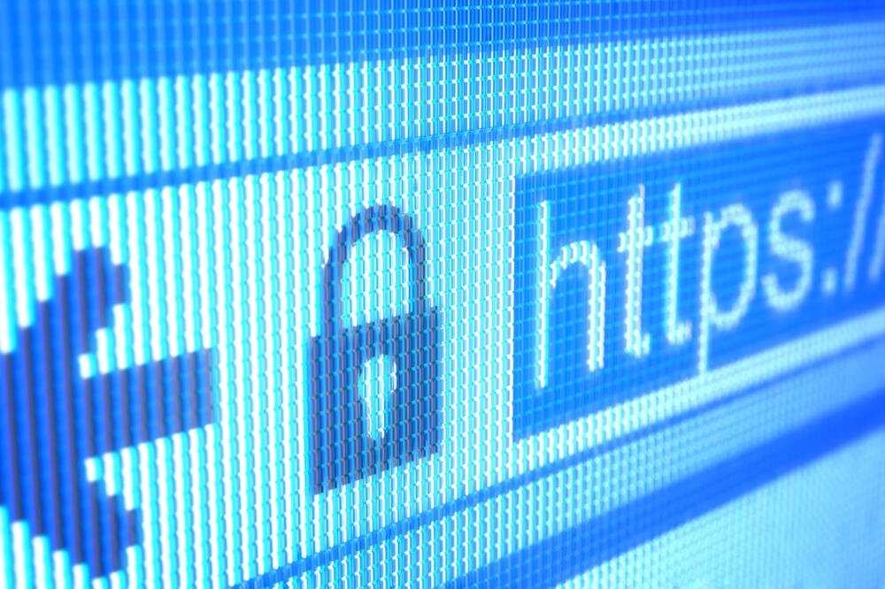 Overview of the Home Internet Market in 2025