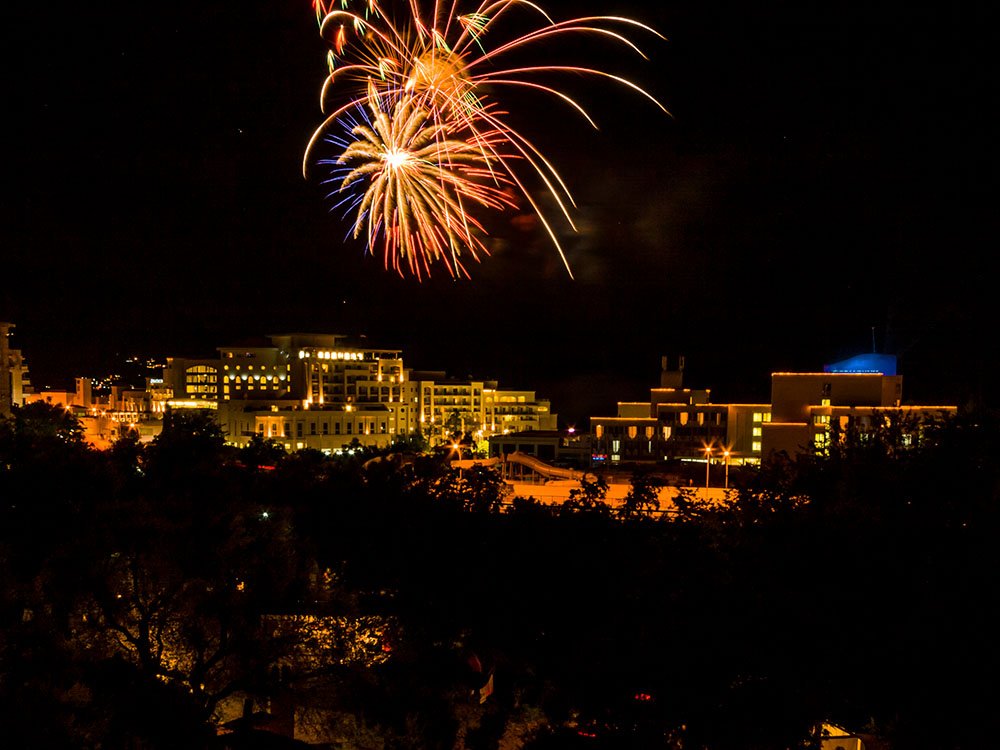 Public Holidays and Days Off in Montenegro: Calendar for 2026