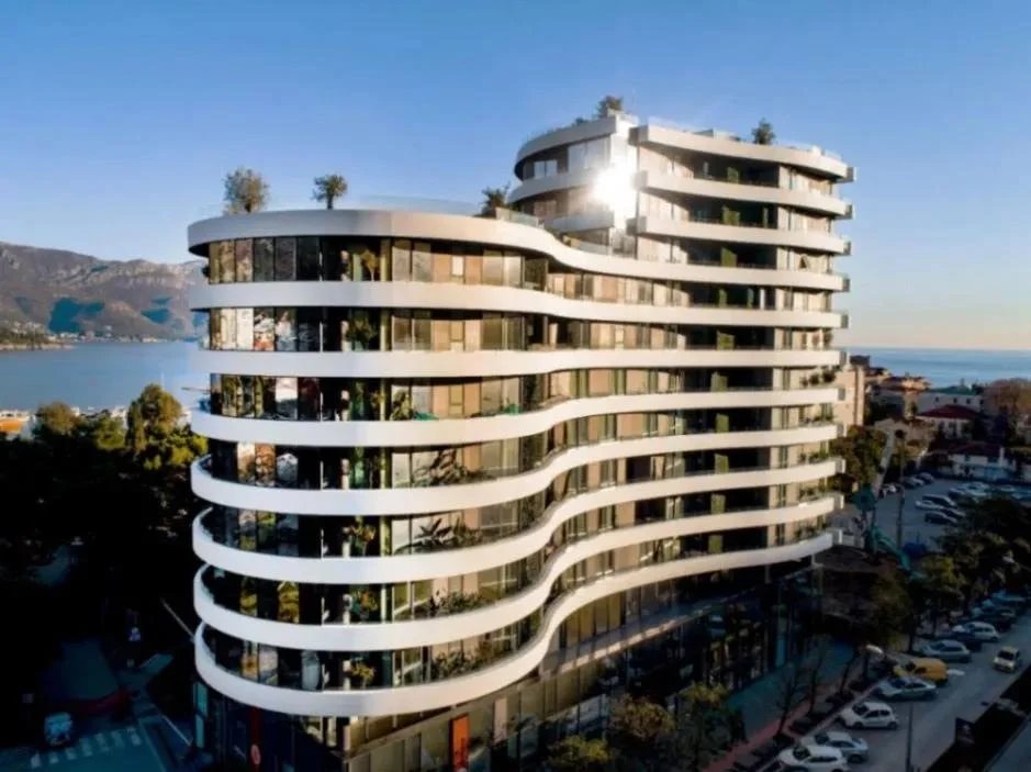 Rental market in 2025: trends and prices