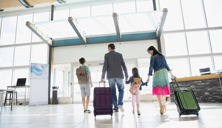 Customs Regulations of Montenegro: Current Rules for 2025