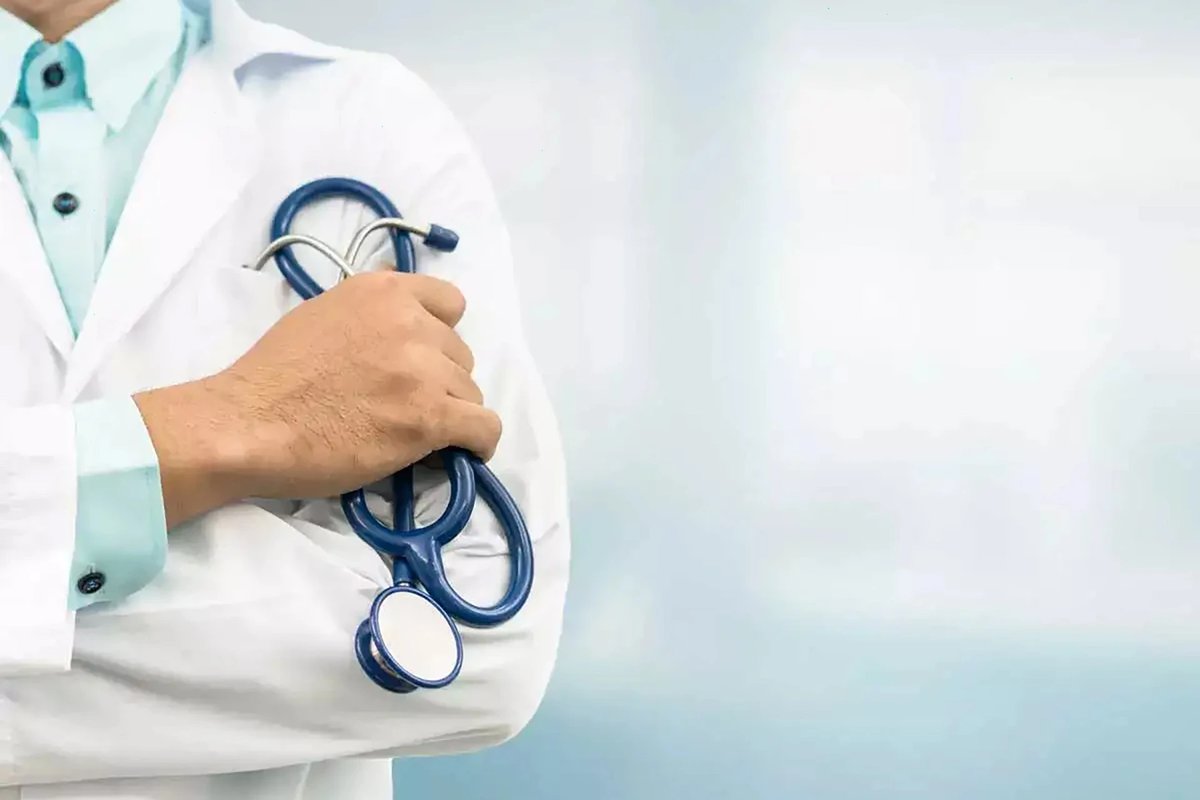 Medicine in Montenegro: public system and private clinics