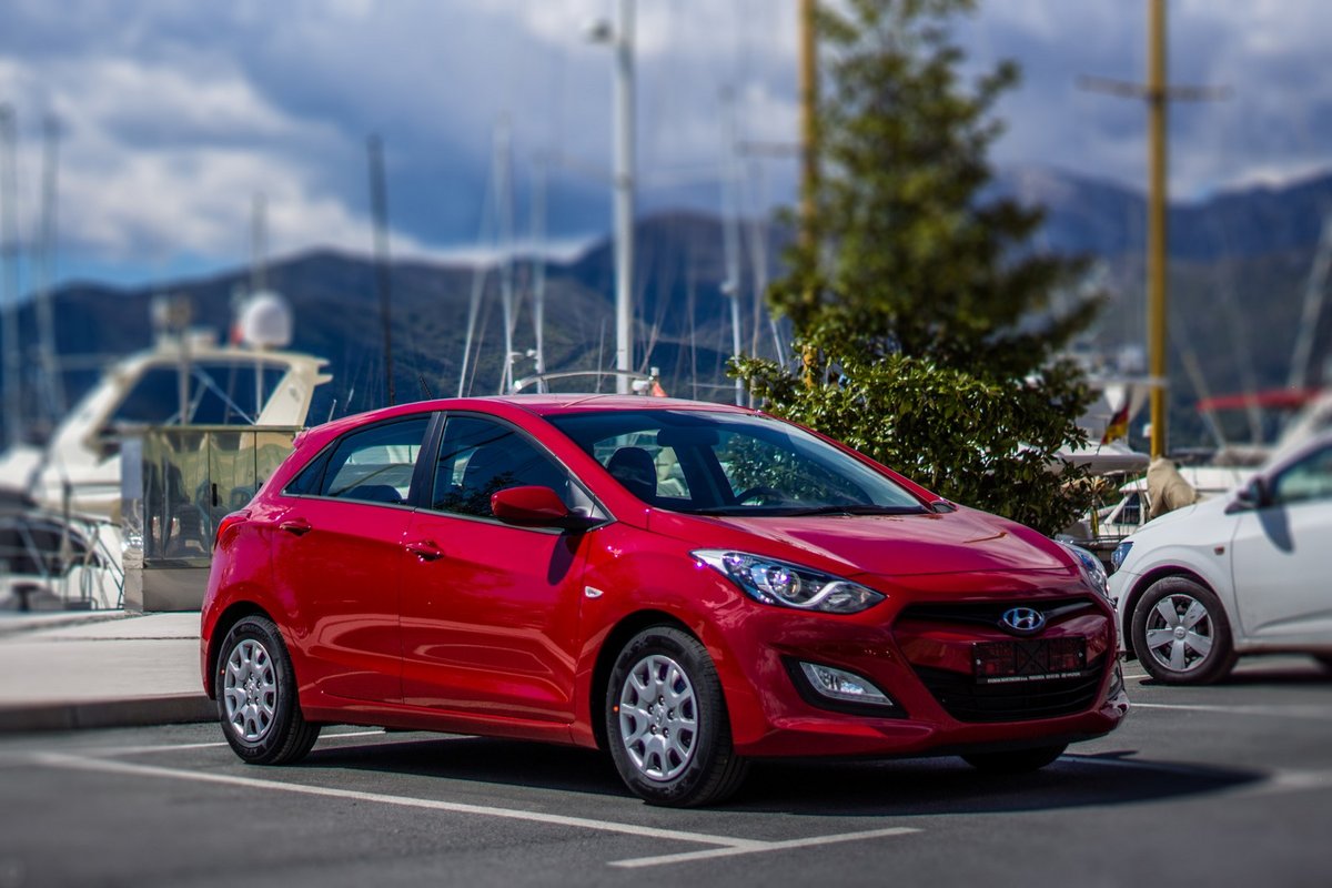 Car Registration in Montenegro: Guide for Foreigners