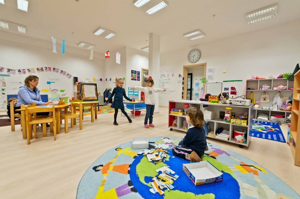 Education in Montenegro: an Expat Guide 2025